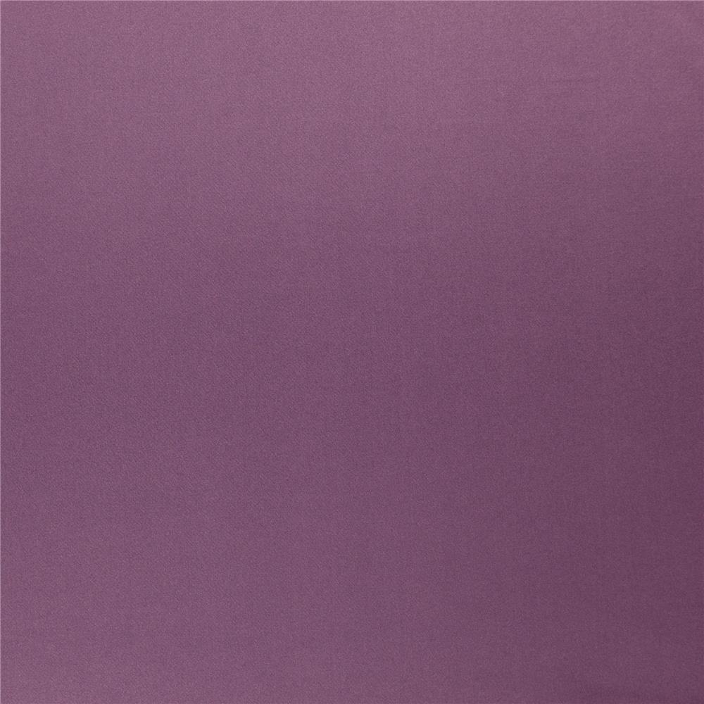 JF Fabrics WHISPER 56J6921 Fabric in Purple