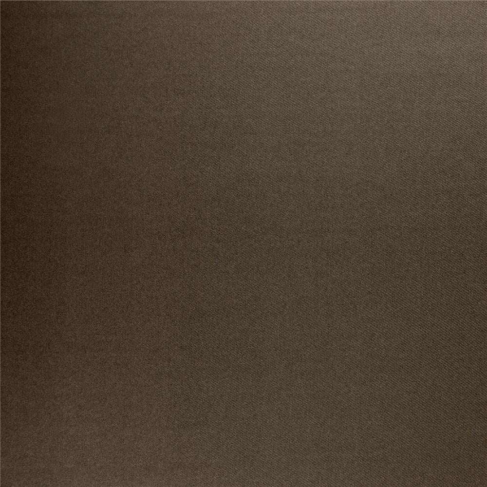 JF Fabric WHISPER 98J5371 Fabric in Grey,Silver