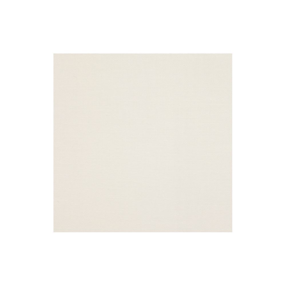 JF Fabric WIDELINE 91J4471 Fabric in Creme,Beige,Offwhite