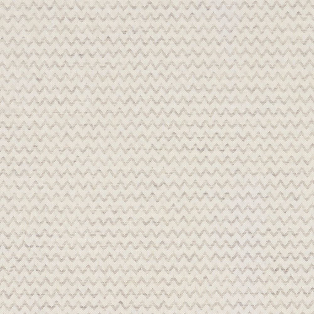 JF Fabric WILLA 92J9391 Fabric in White, Beige