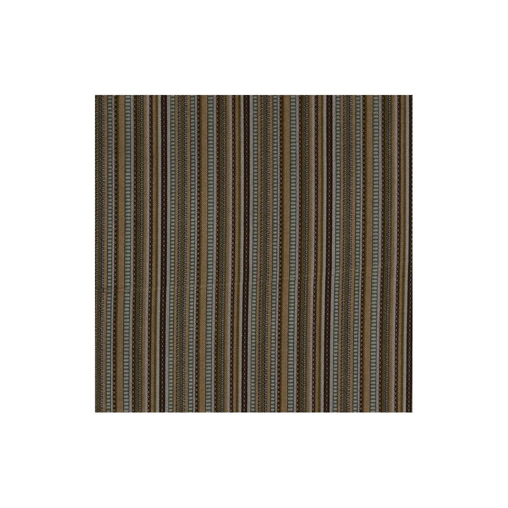 JF Fabrics WINNER-35 Stripes Upholstery Fabric