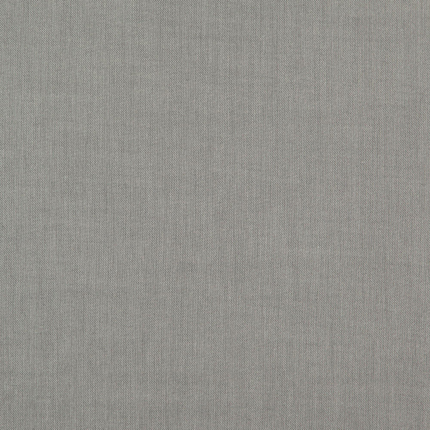 JF Fabric WISP 95J7741 Fabric in Grey,Silver