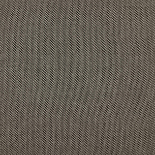 JF Fabrics WISP 96J7741 Drapery Fabric in Grey/Silver