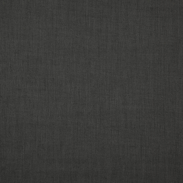 JF Fabrics WISP 98J7741 Drapery Fabric in Black