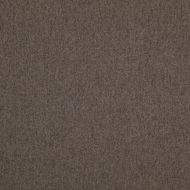 JF Fabric WOOLSLEY-37 Renegade Fibreguard Woven Plain Fabric