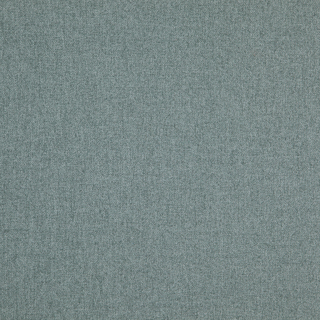 JF Fabric WOOLSLEY-62 Renegade Fibreguard Woven Plain Fabric