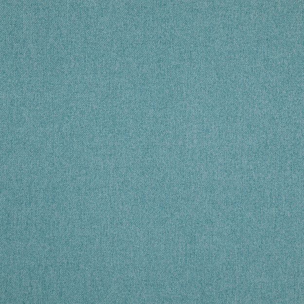 JF Fabric WOOLSLEY 65J8171 Fabric in Blue,Turquoise