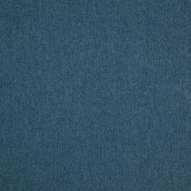 JF Fabric WOOLSLEY-68 Renegade Fibreguard Woven Plain Fabric