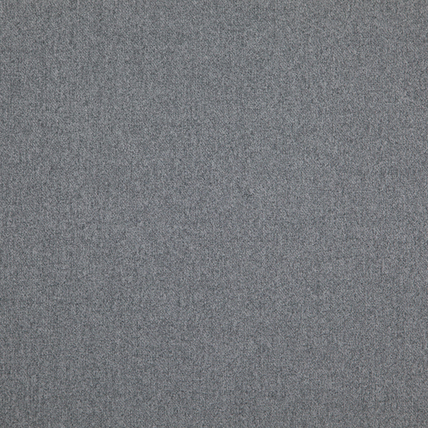 JF Fabric WOOLSLEY-97 Renegade Fibreguard Woven Plain Fabric