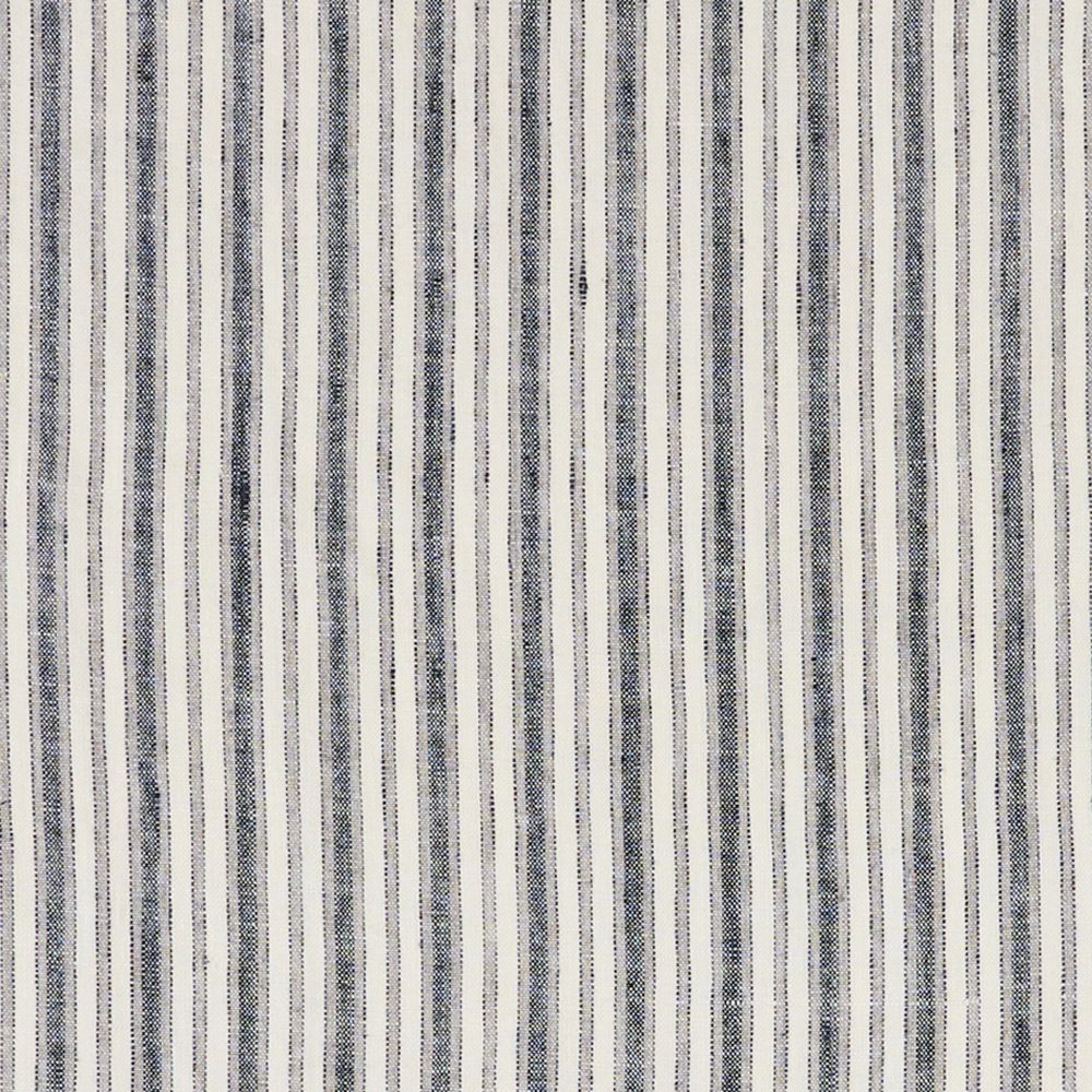 JF Fabrics YARA 96J9391 Fabric in Black/ Grey/ White