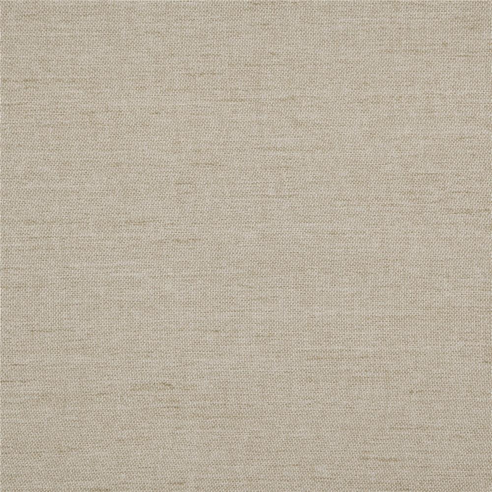 JF Fabrics YOUNGSTOWN 32J8081 Fabric in Creme; Beige