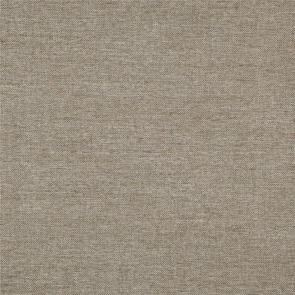 JF Fabrics YOUNGSTOWN 35J8081 Fabric in Brown
