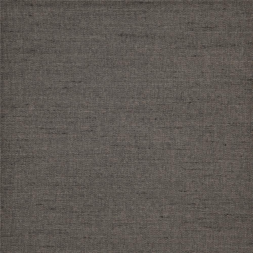 JF Fabrics YOUNGSTOWN 38J8081 Fabric in Brown