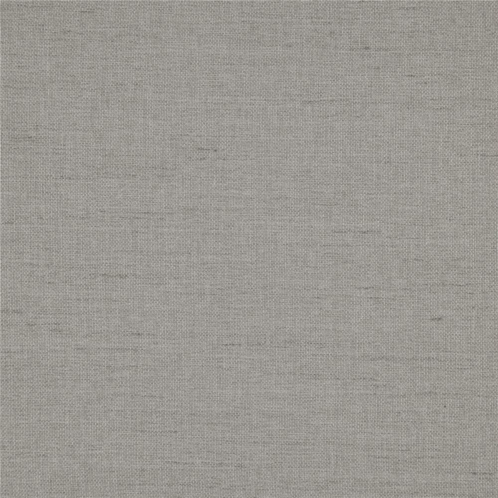 JF Fabric YOUNGSTOWN 62J8081 Fabric in Blue,Grey/Silver