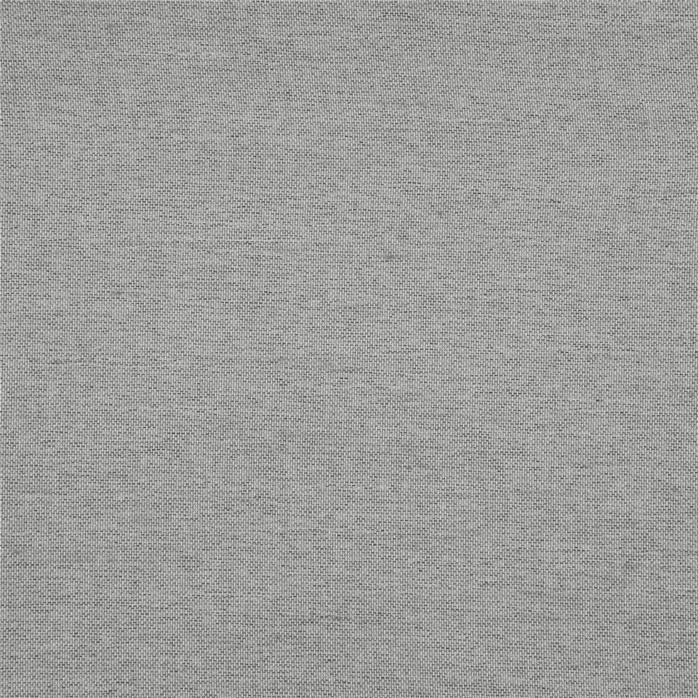 JF Fabrics YOUNGSTOWN 64J8081 Fabric in Blue; Grey; Silver
