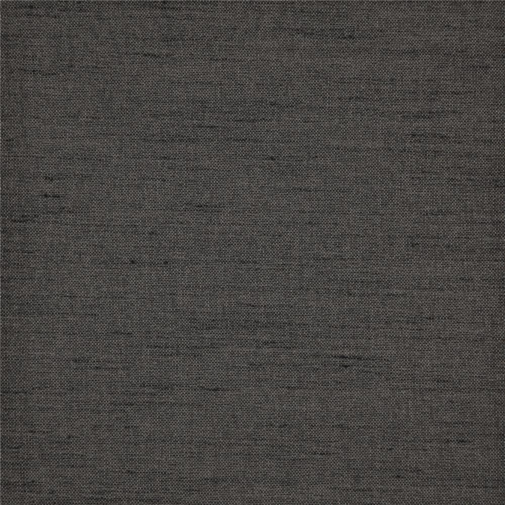 JF Fabrics YOUNGSTOWN 97J8081 Fabric in Black