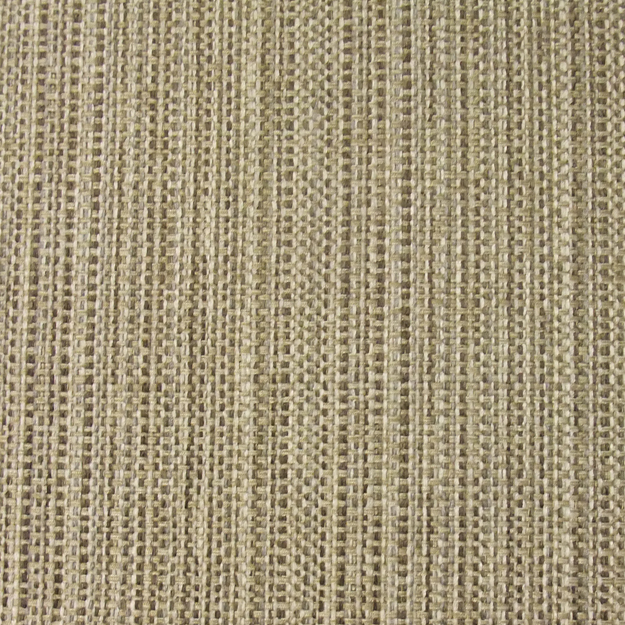 JF Fabrics YVONNE-36 Texture Upholstery Fabric