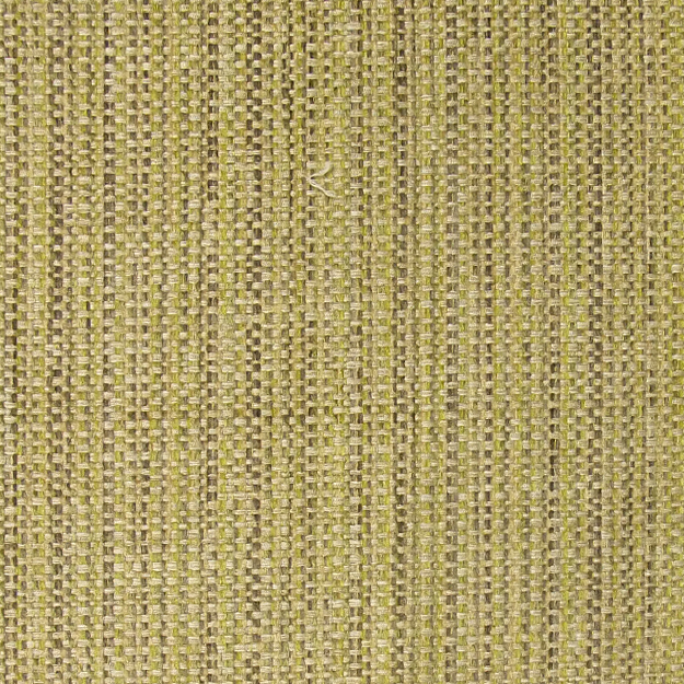 JF Fabrics YVONNE-76 Texture Upholstery Fabric