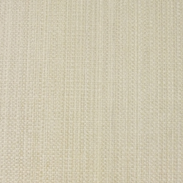 JF Fabrics YVONNE-91 Texture Upholstery Fabric
