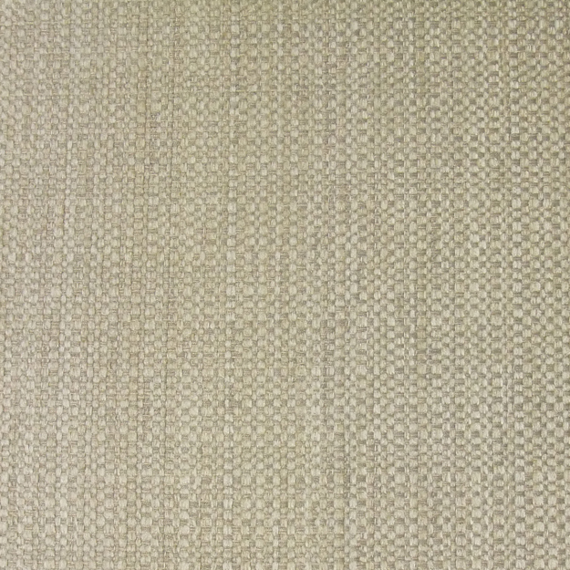 JF Fabric YVONNE 92J6081 Fabric in Creme,Beige,Offwhite