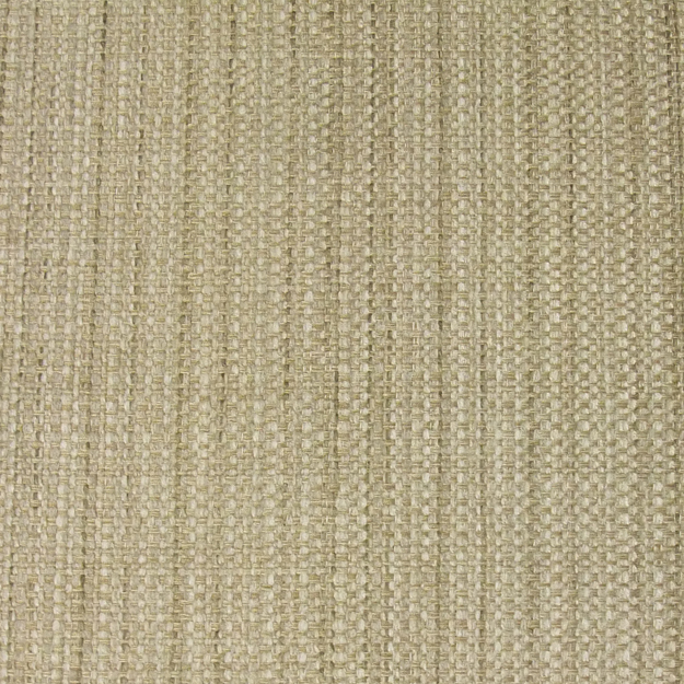 JF Fabrics YVONNE-94 Texture Upholstery Fabric