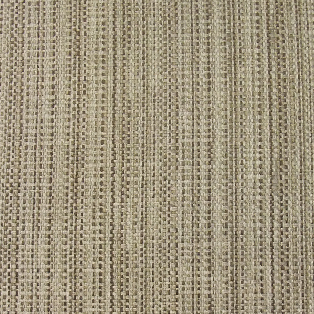 JF Fabrics YVONNE-95 Texture Upholstery Fabric