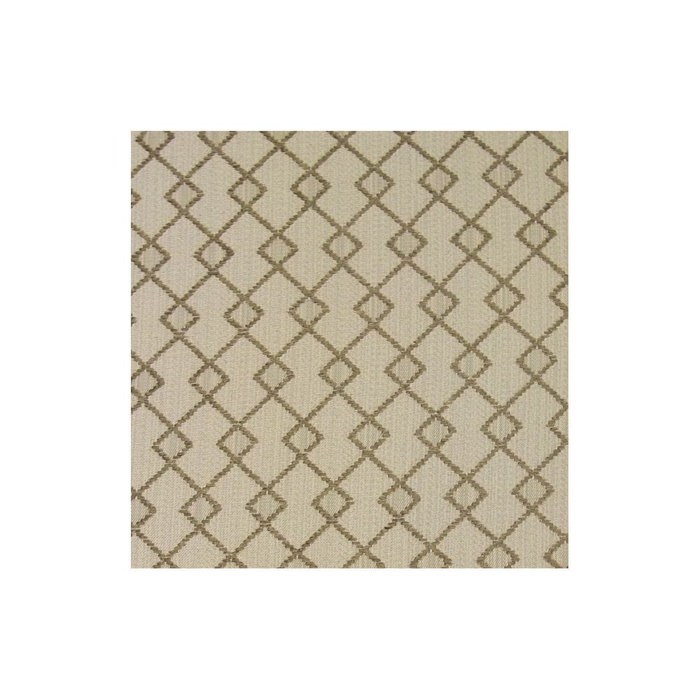 JF Fabrics ZACKARY-33 Lattice Upholstery Fabric