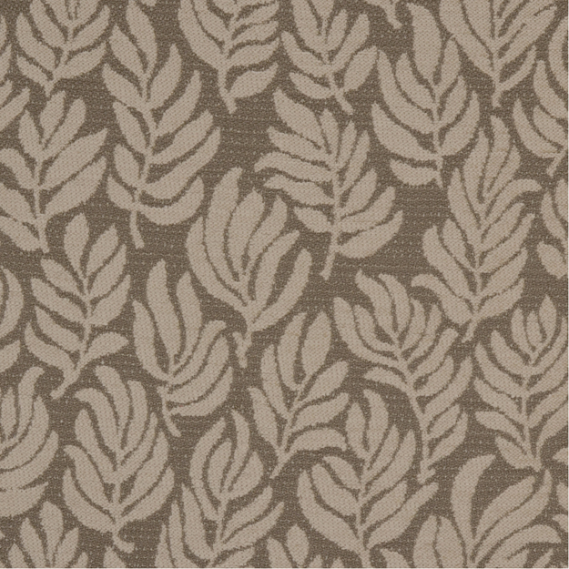 JF Fabrics ZENYA 32J5084 Fabric in Brown