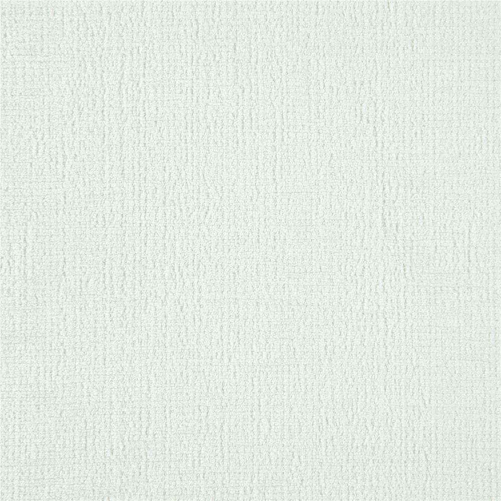 JF Fabrics ZEPHYR 190J8551 Fabric in Creme; Beige; Offwhite