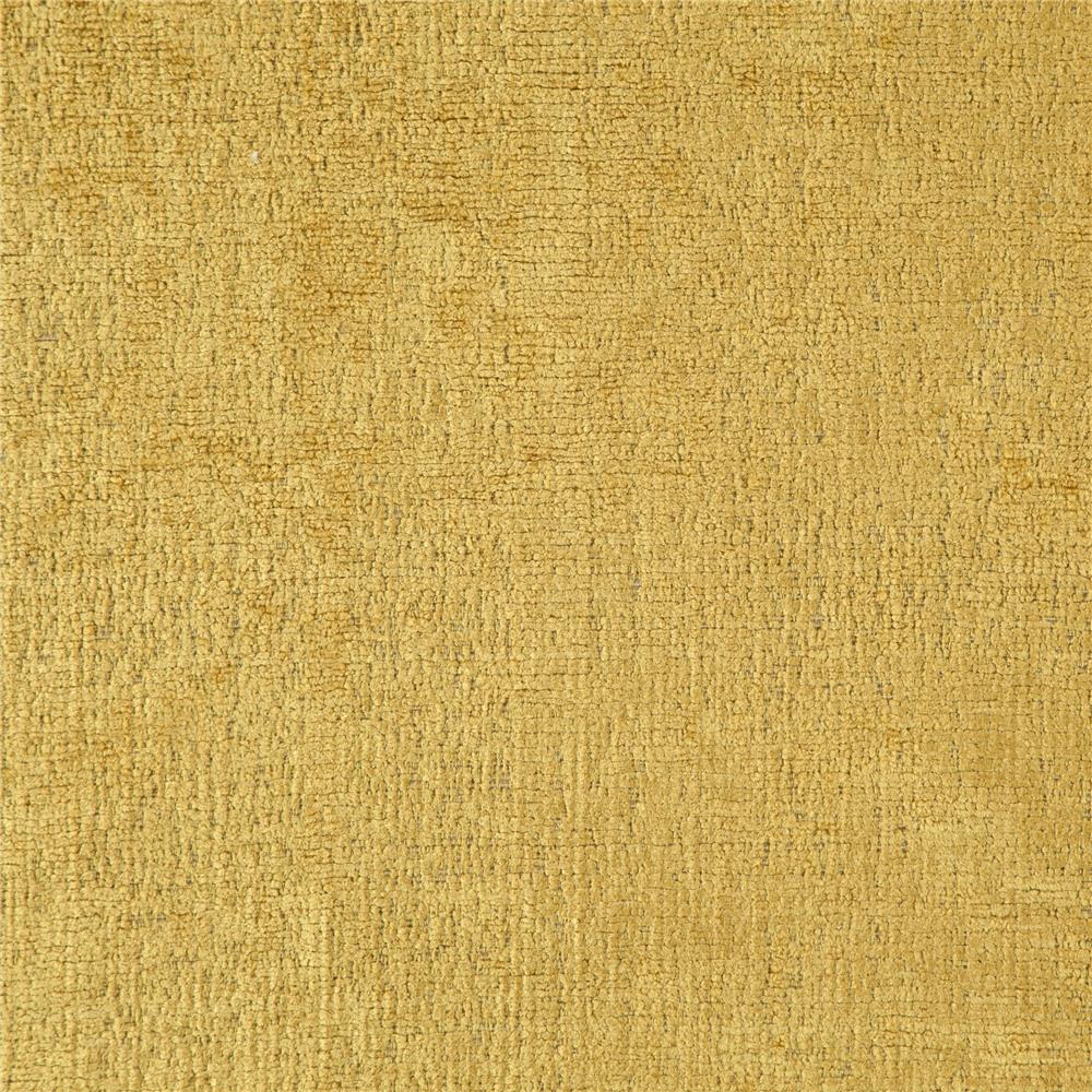 JF Fabrics ZEPHYR 19J8551 Upholstery Fabric in Yellow/Gold