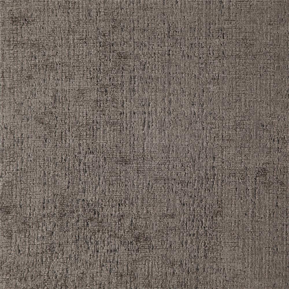 JF Fabrics ZEPHYR 38J8551 Upholstery Fabric in Brown