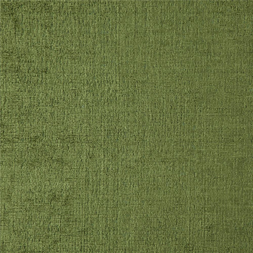 JF Fabrics ZEPHYR 77J8551 Fabric in Green