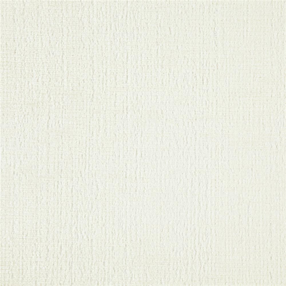 JF Fabrics ZEPHYR 91J8551 Fabric in Creme; Beige; Offwhite