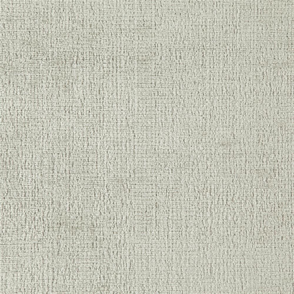 JF Fabrics ZEPHYR 92J8551 Fabric in Grey; Silver; Taupe