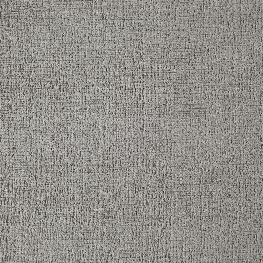 JF Fabrics ZEPHYR 95J8551 Fabric in Grey; Silver
