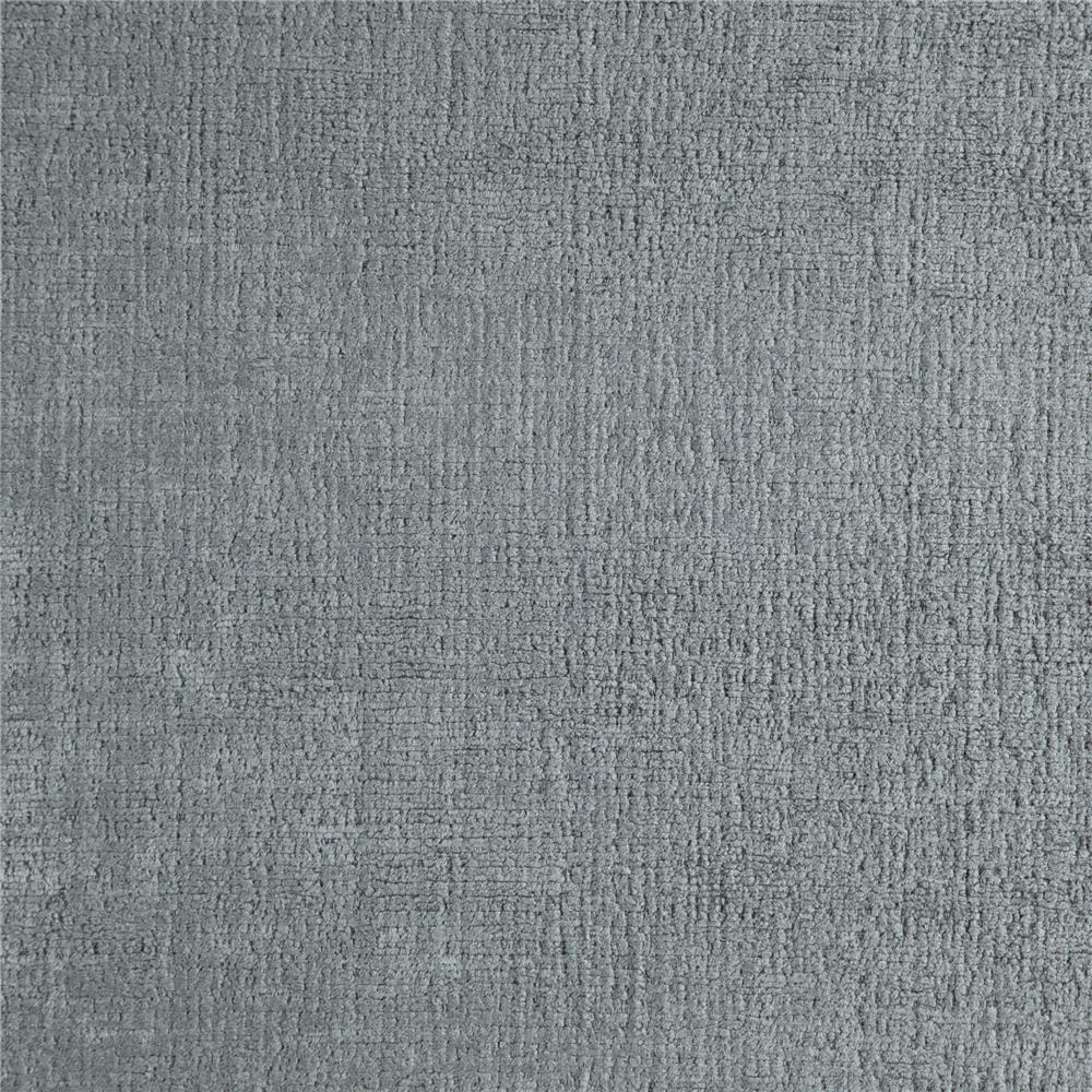 JF Fabrics ZEPHYR 96J8551 Fabric in Grey; Silver