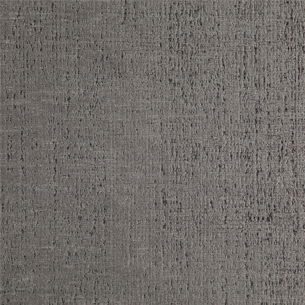 JF Fabrics ZEPHYR 97J8551 Fabric in Grey; Silver