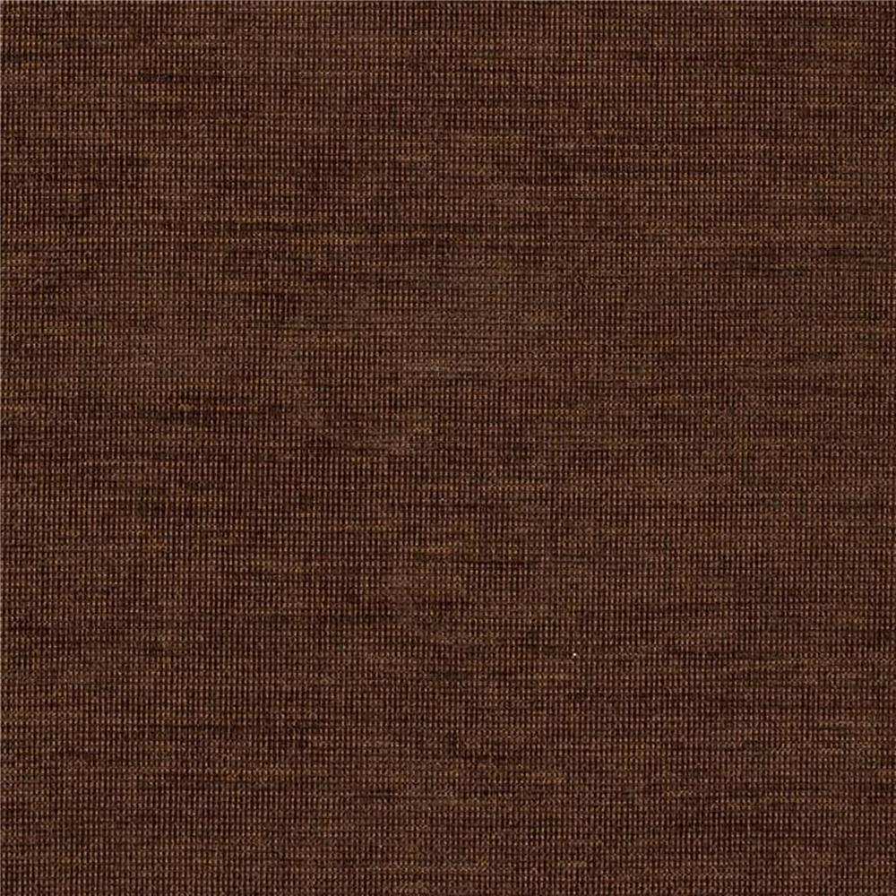 JF Fabrics ZEUS 36J5361 Fabric in Brown