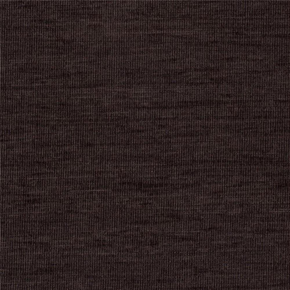 JF Fabrics ZEUS 37J5361 Fabric in Brown