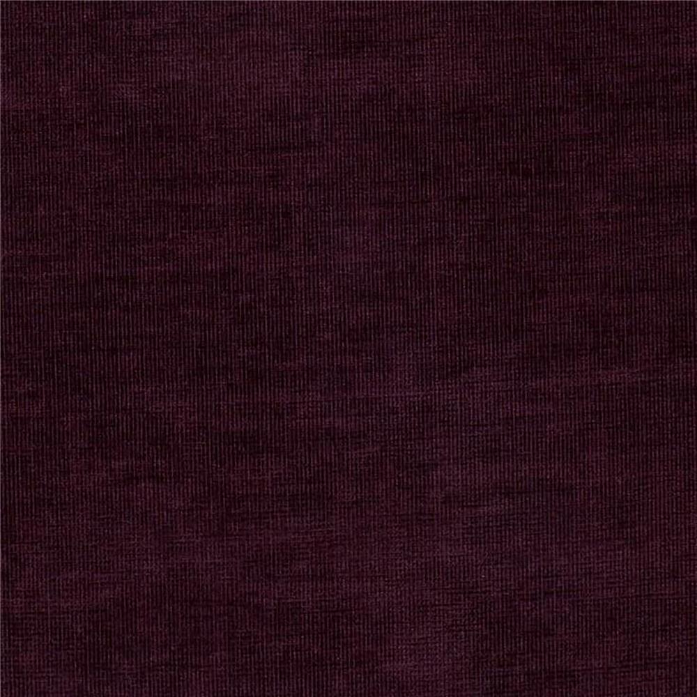 JF Fabrics ZEUS 59J5361 Fabric in Purple