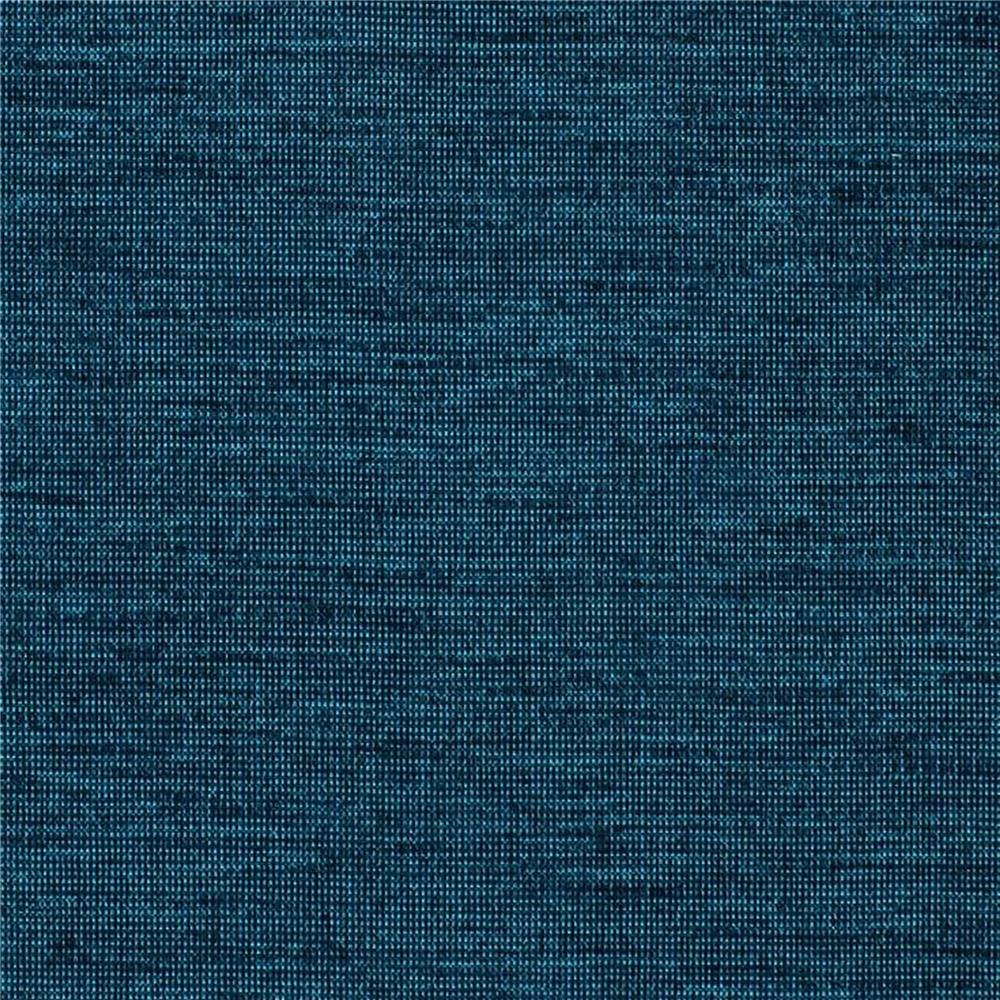 JF Fabrics ZEUS 67J5361 Fabric in Blue