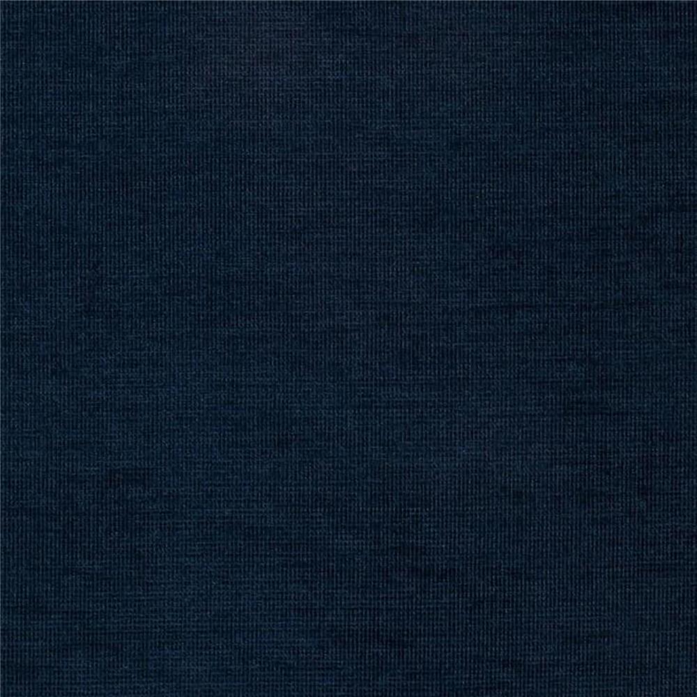 JF Fabrics ZEUS 68J5361 Fabric in Blue