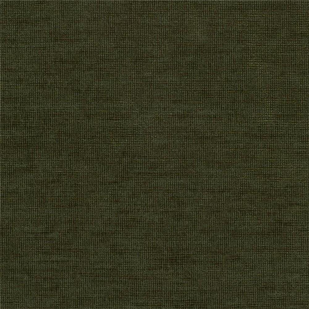JF Fabrics ZEUS 79J5361 Fabric in Green