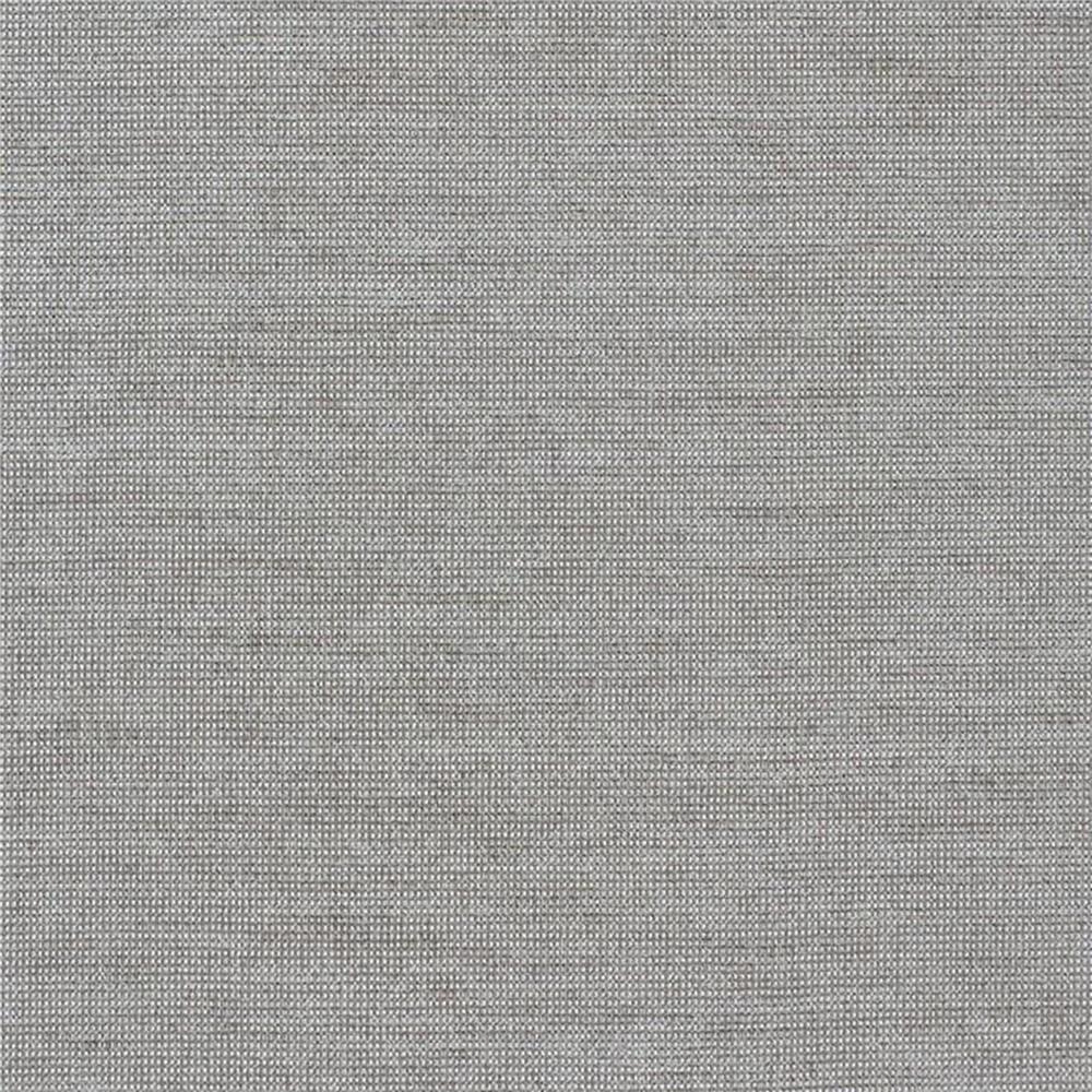JF Fabrics ZEUS 95J5361 Fabric in Grey; Silver