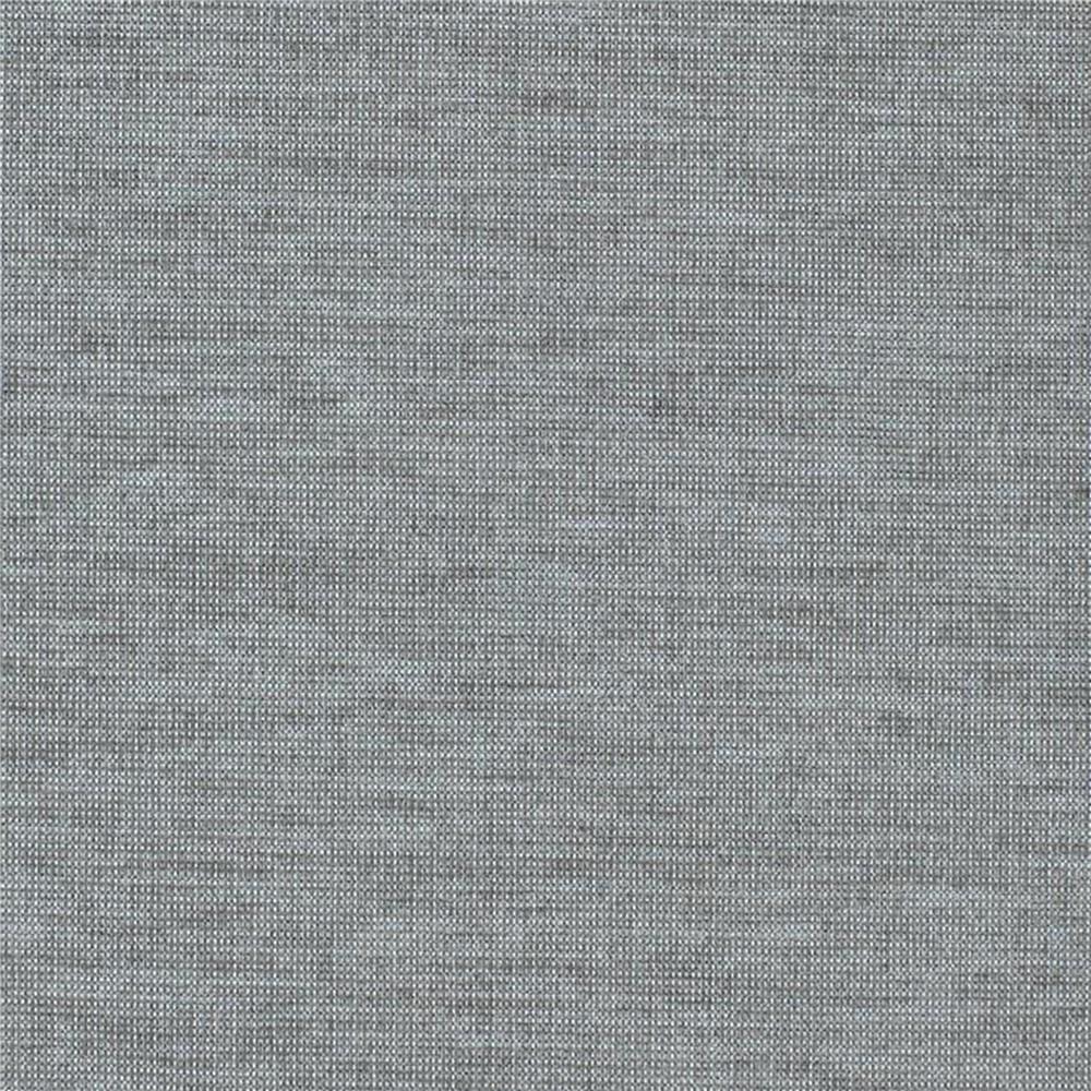 JF Fabrics ZEUS 96J5361 Fabric in Grey; Silver
