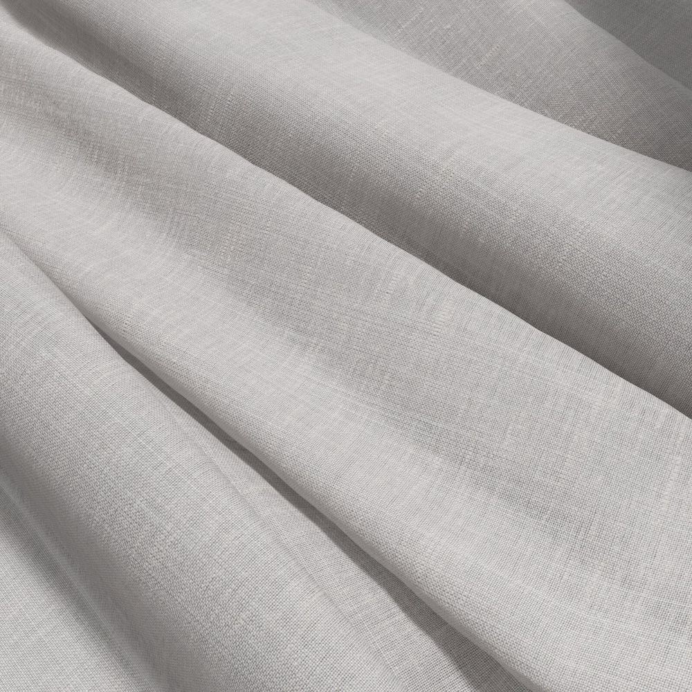 JF Fabrics ZION 50J9151 Fabric in Grey