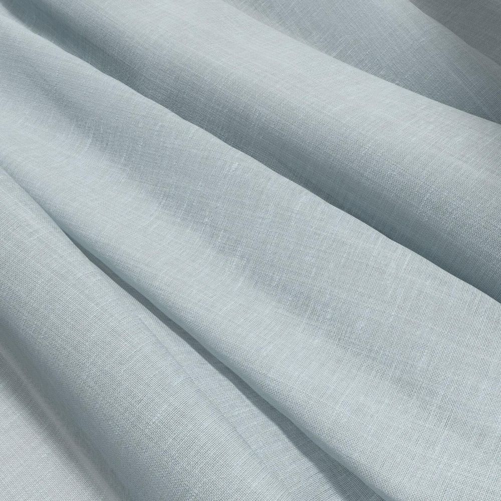 JF Fabrics ZION 63J9151 Fabric in Blue/ Aqua