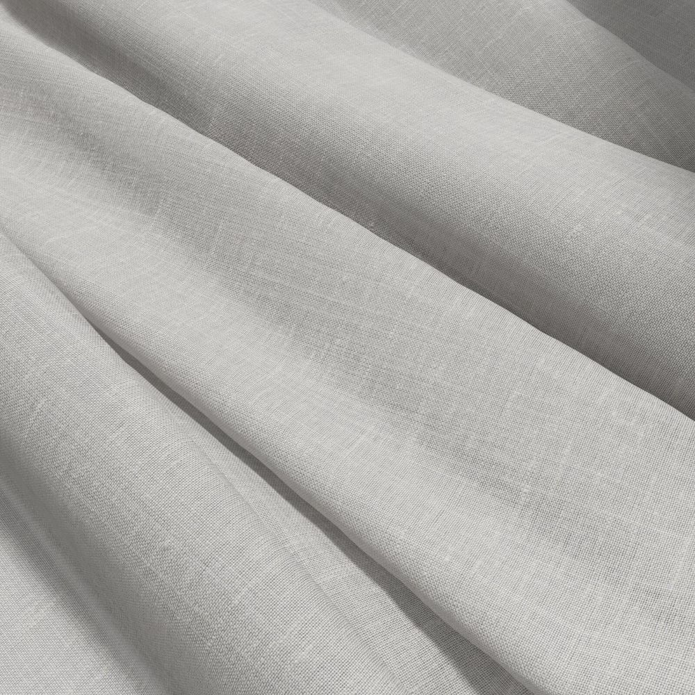 JF Fabrics ZION 93J9151 Fabric in Beige/ Grey