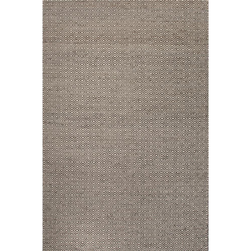  Jaipur Living AMB02 Naturals Ambary 1 Ft. 6 In. X 1 Ft. 6 In. Square Swatch in Birch
