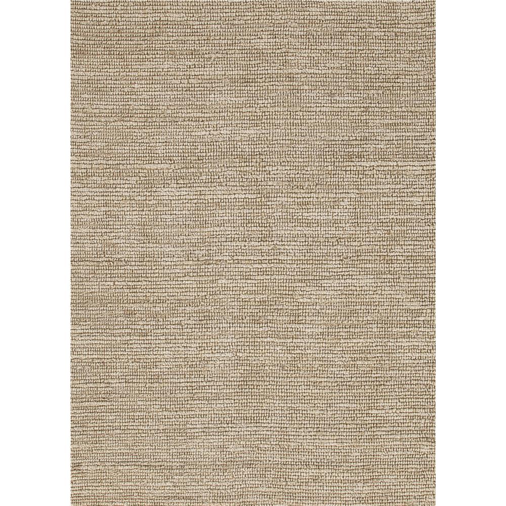  Jaipur Living CL01 Calypso 1 Ft. 6 In. X 1 Ft. 6 In. Square Swatch in Turtledove
